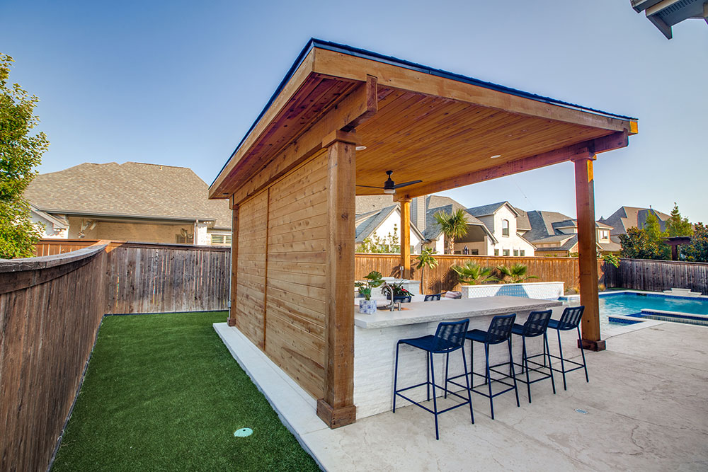 DFW-custom-pools-geometric-pool-build-dallas-13