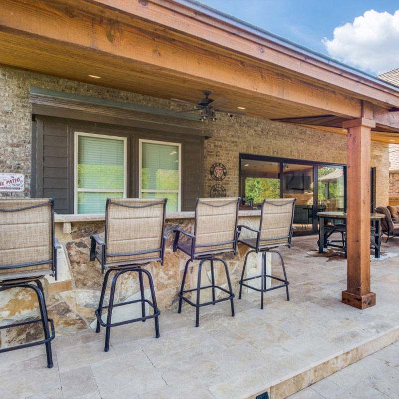 3 Dreamy Pool Designs That Will Have You Calling a Pool Builder Today