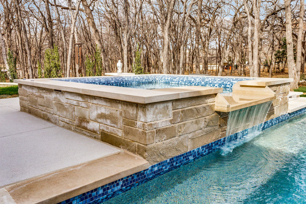 dfw-custom-pools-luxury-pool-builder-dallas-4