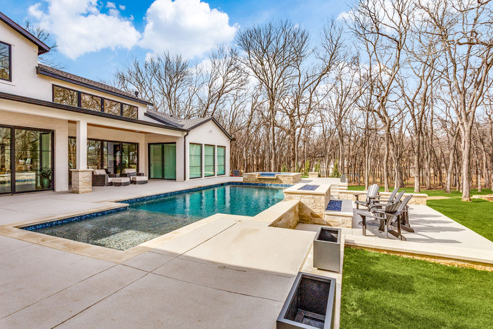 dfw-custom-pools-luxury-pool-builder-dallas-6